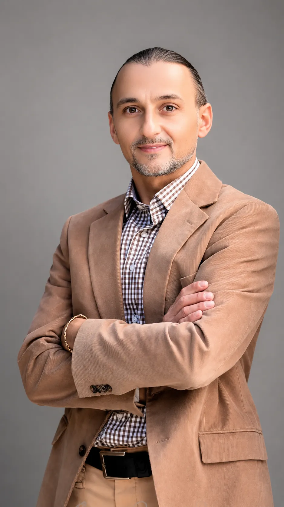 Ertan Çelik